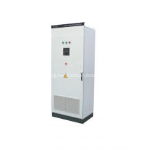 Wind on Grid Inverter